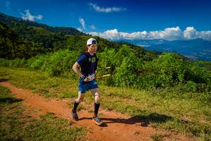 BIB: 
                            <button type="button" onclick="openModal(19256665)" class="btn btn-primary btn-sm float-right btn-popup" data-toggle="modal" data-target=".modal-high-quality">
                        <i class="fas fa-shopping-cart"></i> Add to Cart
                    </button>
                                            <button type="button" onclick="isThisMe(19256665, true)" class="btn btn-success btn-sm float-right btn-popup btn-isme hidden" data-toggle="tooltip" data-placement="bottom" title="นี่คือรูปของคุณใช่ไหม คลิกที่นี่เพื่อเอาเข้าอัลบั้ม">
                        <i class="fas fa-plus"></i> Add to album
                    </button>
                    <button type="button" onclick="isThisMe(19256665, false)" class="btn btn-warning btn-sm float-right btn-popup btn-isnotme hidden">
                        <i class="fas fa-ban"></i> Remove from album
                    </button>